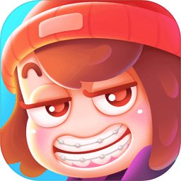 尬舞之王测试版