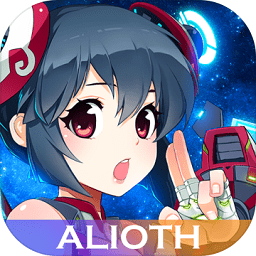 你好英雄史诗战争官方版