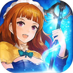 光之圣书手游官网版