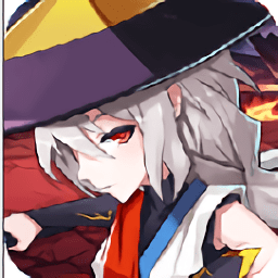 萌御三国官方版