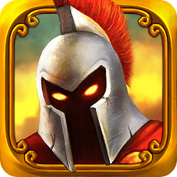 帝国时代之罗马复兴百度版