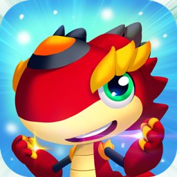 雷龙出击内购破解版