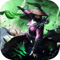 百花侠客令手游官方版