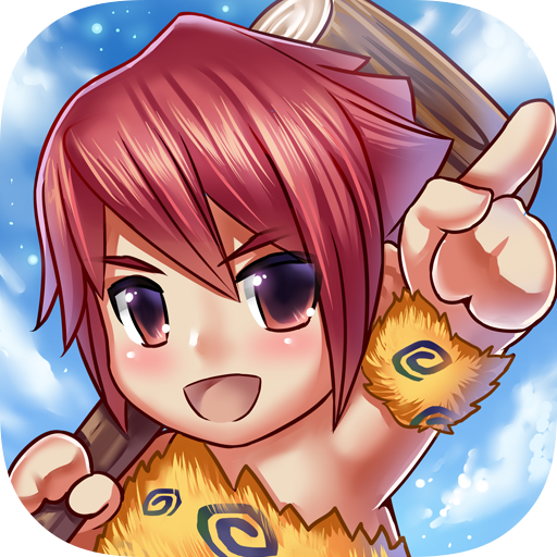 众神么么哒手机版