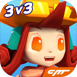 弓箭手对决中文版