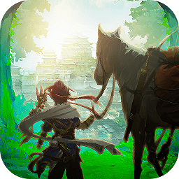 三国大亨破解版