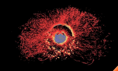 星球编辑器游戏截图1