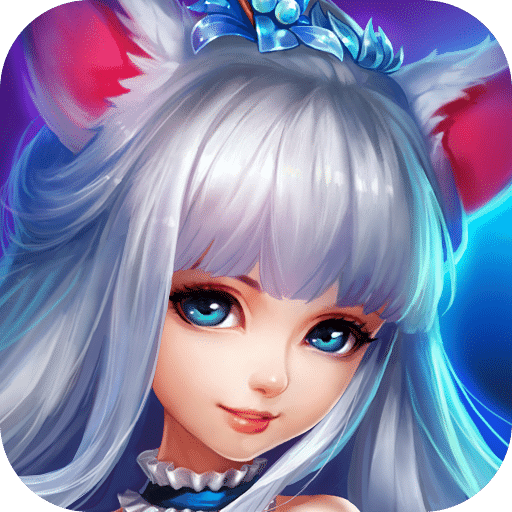 绝世武神噬天最新版本