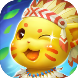 怪兽宝贝2内购破解版