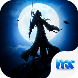 剑锁清秋红包版