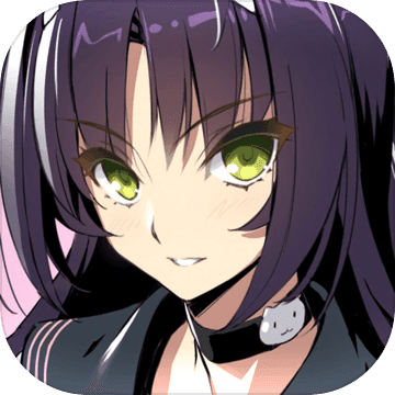 神位纷争公测版