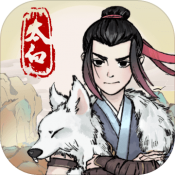 少侠太白测试服