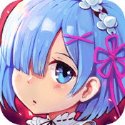 进击的少女爆充版