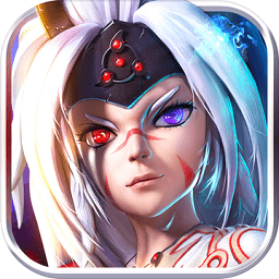 坏蛋联盟破解版