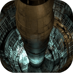 守护兵工厂官方版