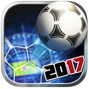 冠军俱乐部内购破解版游戏