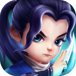 痛快仙侠官方版