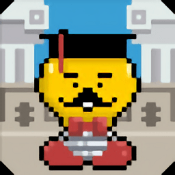 头脑风暴魔物们最新版