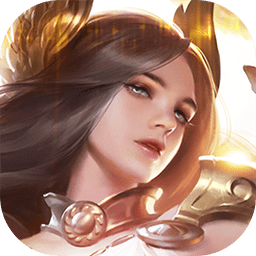 格斗王者手游九游版