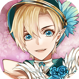 王与异界骑士之后宫日常手游