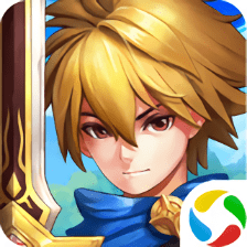 城堡守护者修改版无敌版