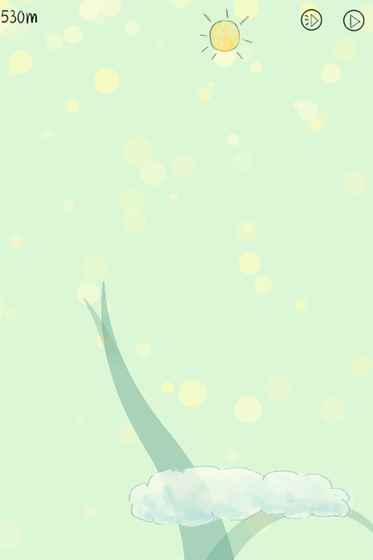 你是我的阳光修改版游戏截图3