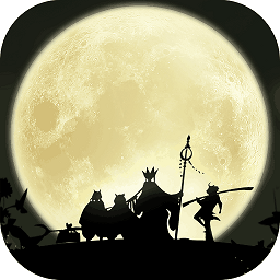 梦幻诸石手游公测版