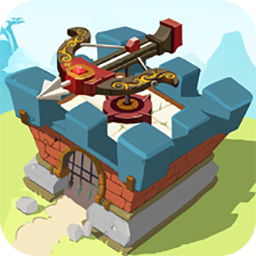 塔防西游记内购破解版