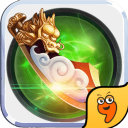 一剑天下妙游版本