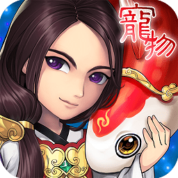 魔力时代百度手游