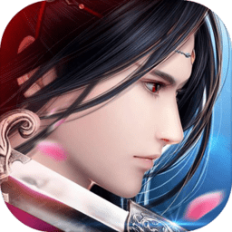 仙诀3d公测版(暂未上线)