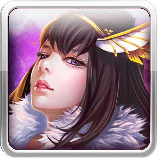 放开那妹子手游