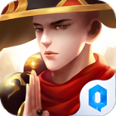 袈裟伏魔录官方版