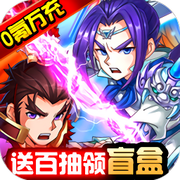 神圣荣耀之剑破解版