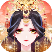 盛世芳华之锦绣芳华