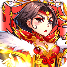 乱世天地官方版