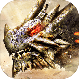 勇者奇迹山海焚天纪元官方版