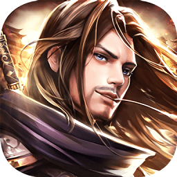 独孤一剑手游官网