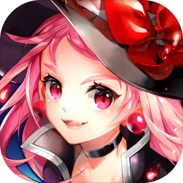 王之袭击中文版