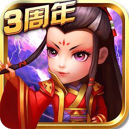 武侠q传九游手游
