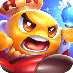 弹弹大作战360版