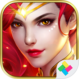 4399决战荣耀手游