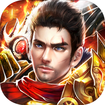 龙之战神手游