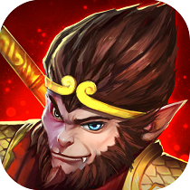 斗战西游手机版