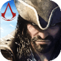 刺客信条海盗奇航