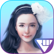 全民星乐团手游