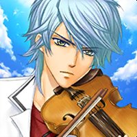 金色琴弦3游戏手机版
