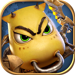 我叫mt世界果盘客户端