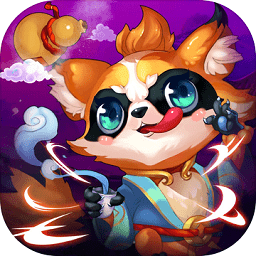 仙境奇缘手机版