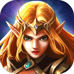 宠物与炼金手游